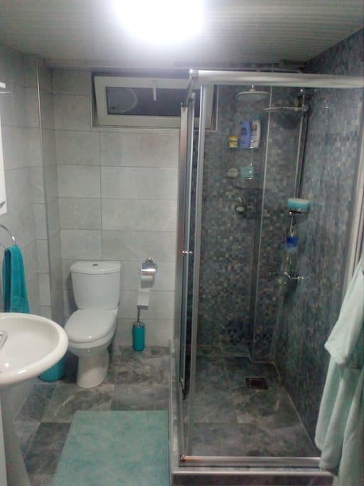 Apartment Nikola Orange أوهغيد المظهر الخارجي الصورة